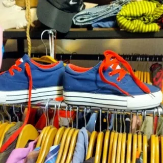 کفش الستار خارجی
اسپورت