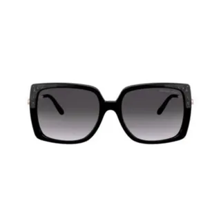 عینک برند مایکل کورس