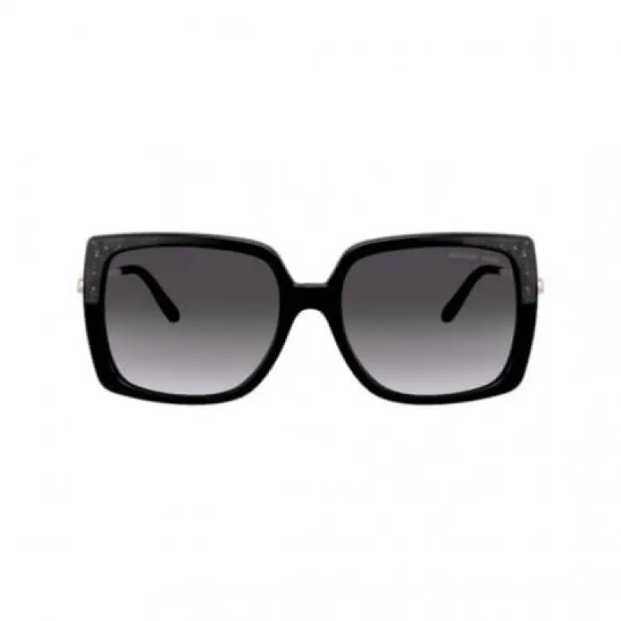 عینک برند مایکل کورس