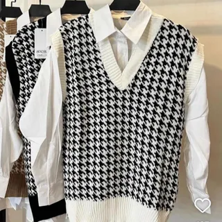 وست و شومیز