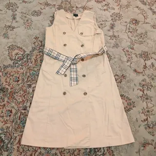 سارافون پاییزه خارجی