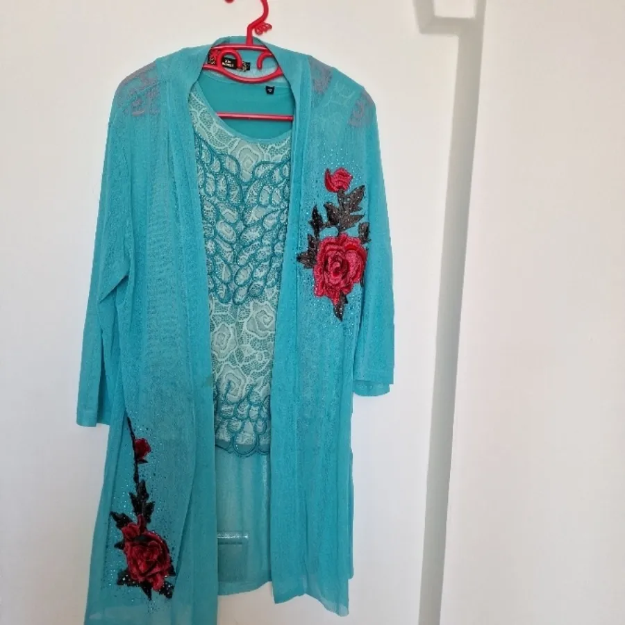 تاپ ورویه مجلسی