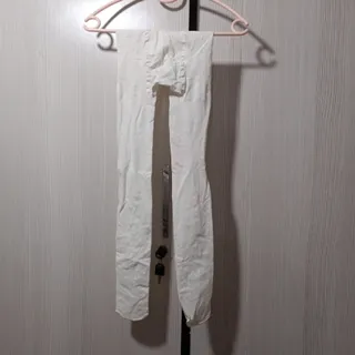 جوراب شلواری