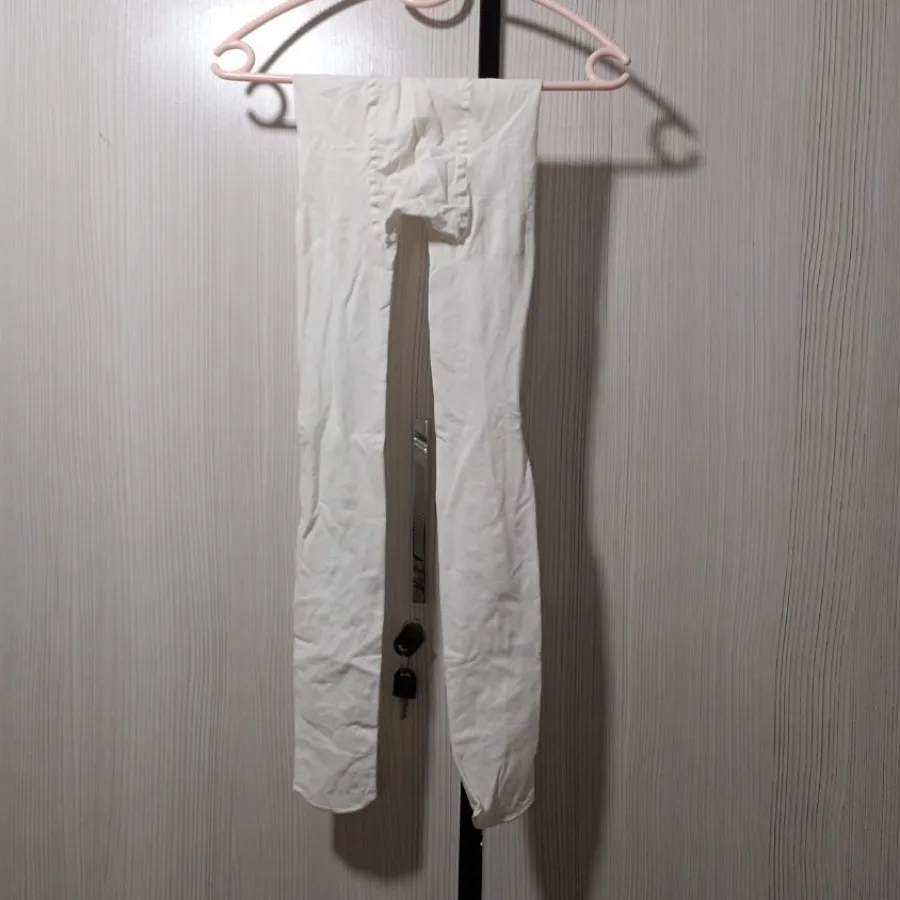 جوراب شلواری