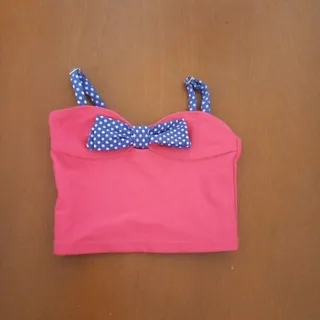 تاب نوزاد مایو