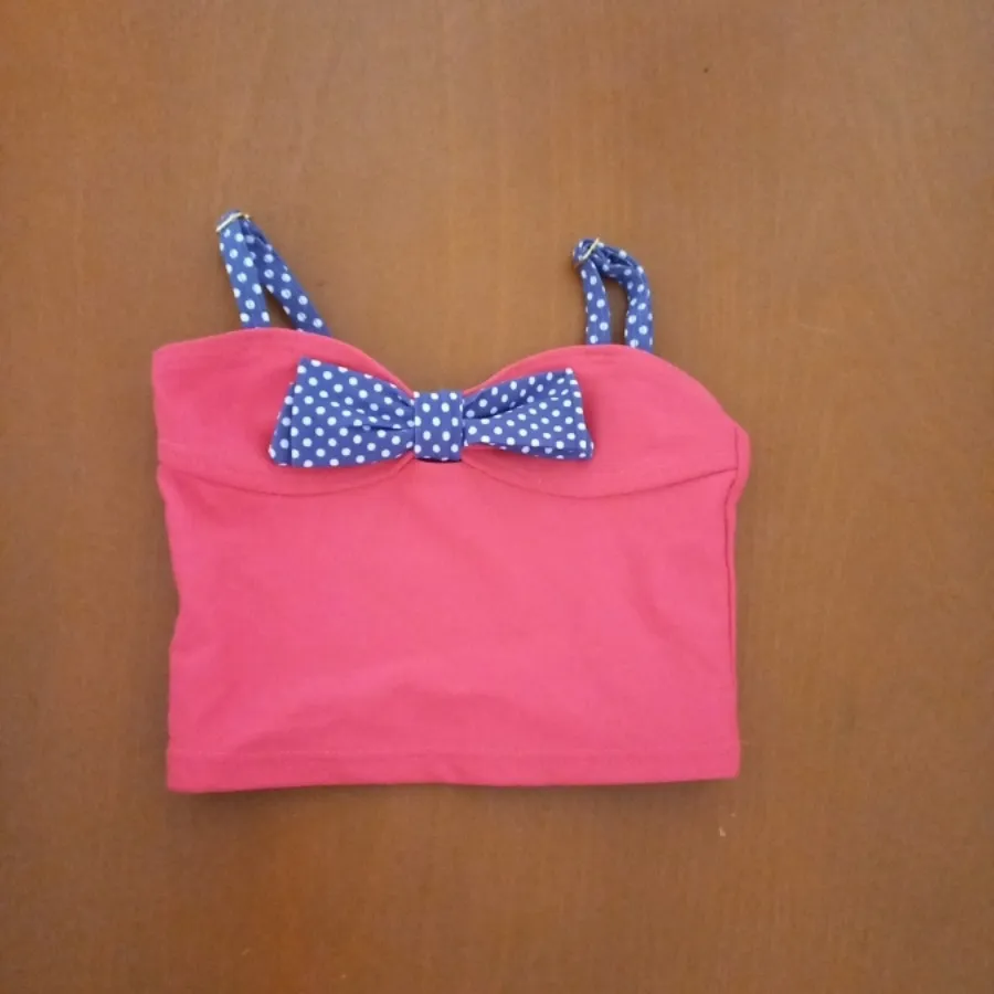 تاب نوزاد مایو