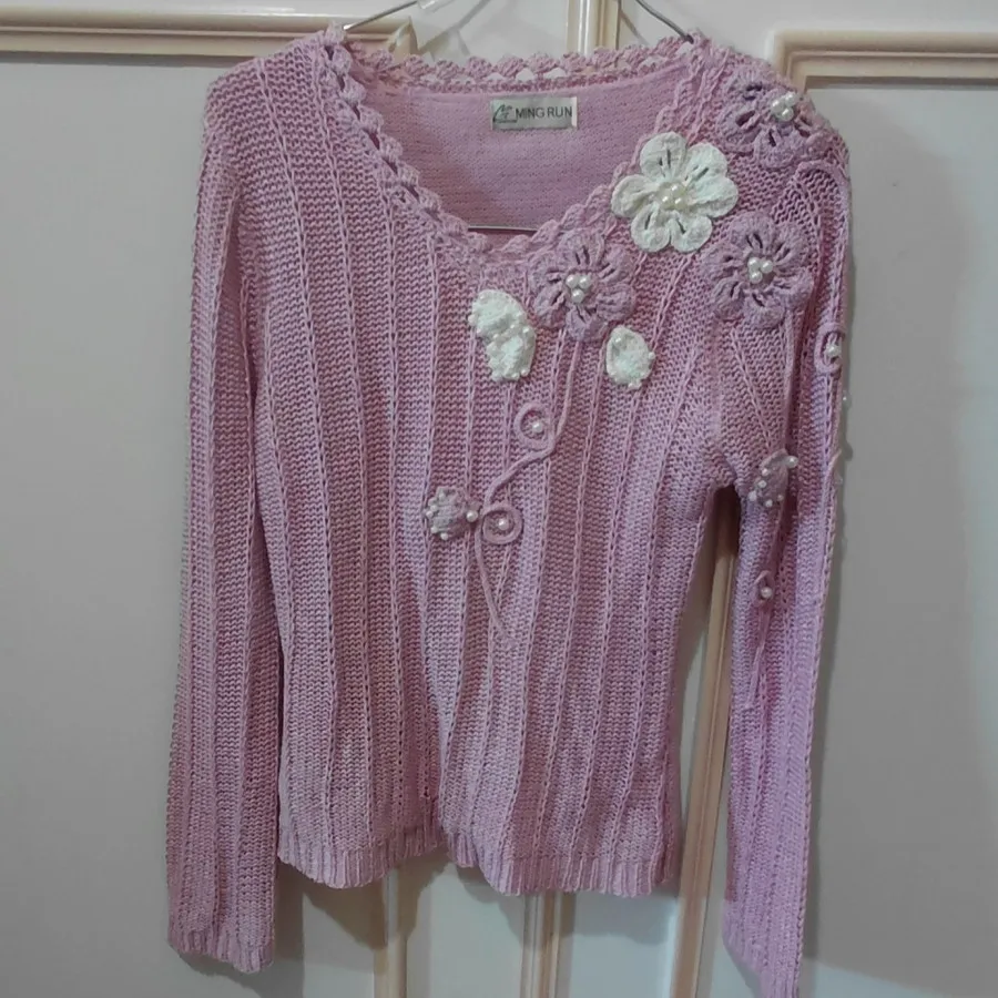 بلوز بافت مجلسی