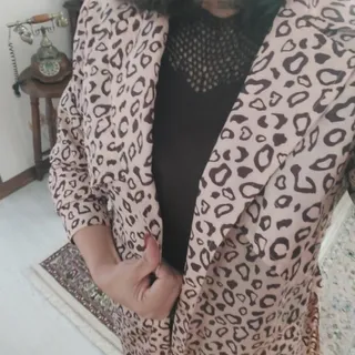 حراج بارونی