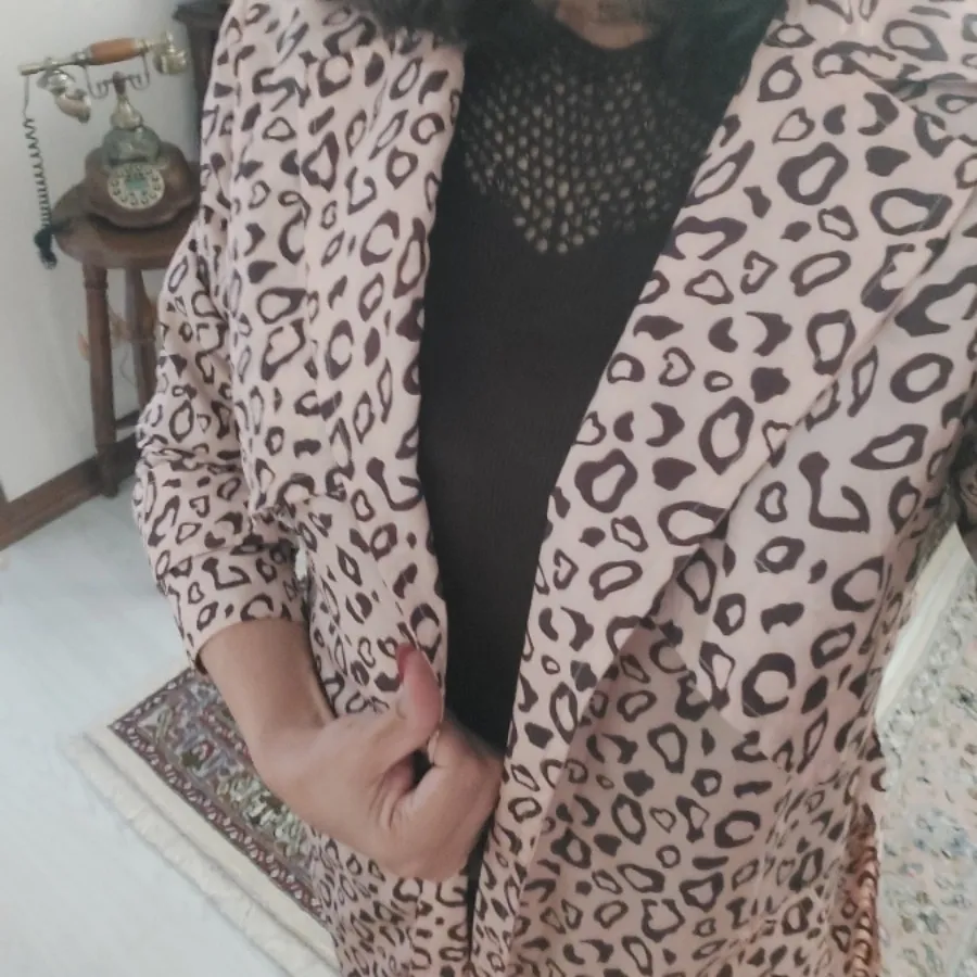 حراج بارونی