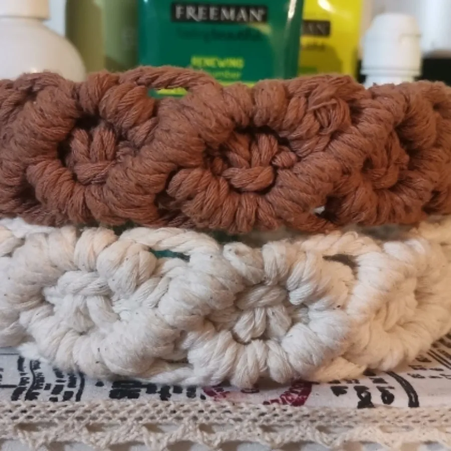 تل مو مکرومه