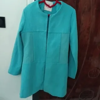 پالتو فوتر 36 تا42