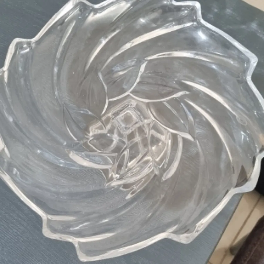 میوه خوری پایه دار