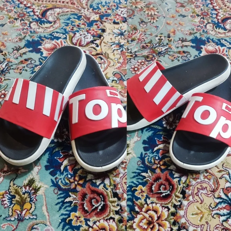 دمپای کراکس