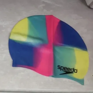 کلاه استخری