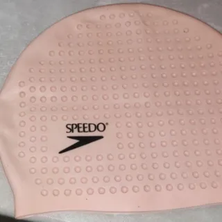 کلاه استخری