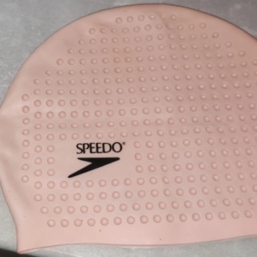 کلاه استخری