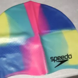 کلاه استخری