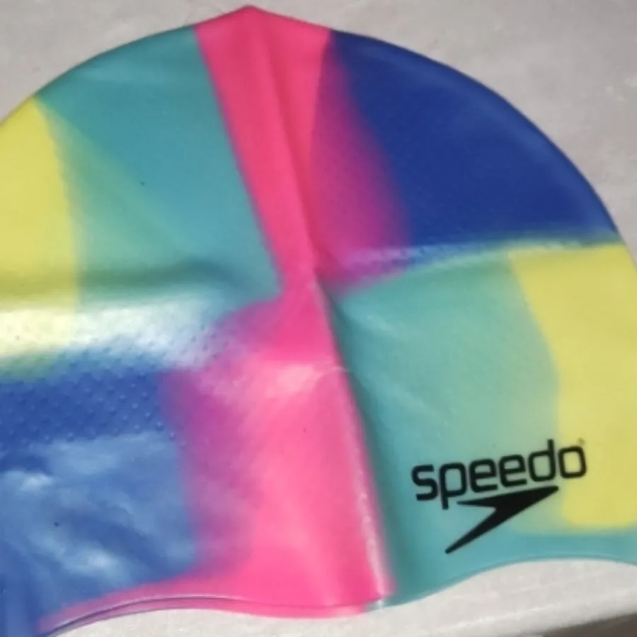 کلاه استخری