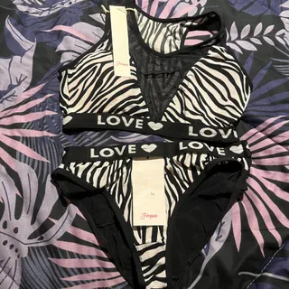 ست راحتی ارسال رایگان