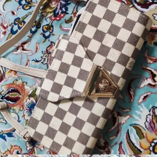 کیف زنانه