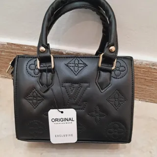 کیف دستی و دوشی