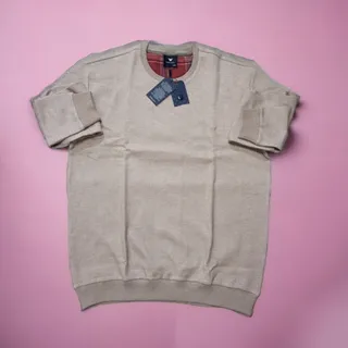 سوییتر دون دون ریز کرم