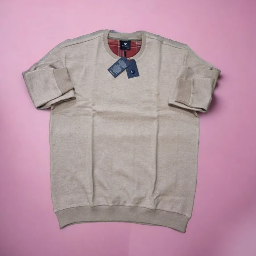 سوییتر دون دون ریز کرم