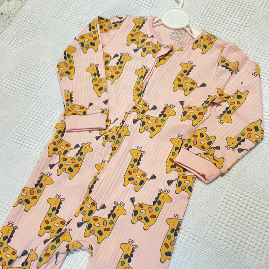 سرهمی نکست انگلیس