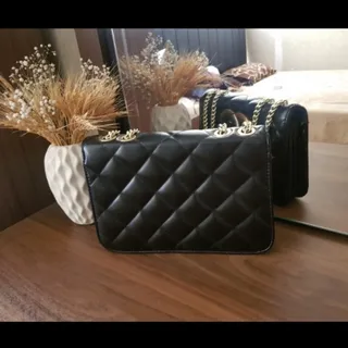 کیف های کپی