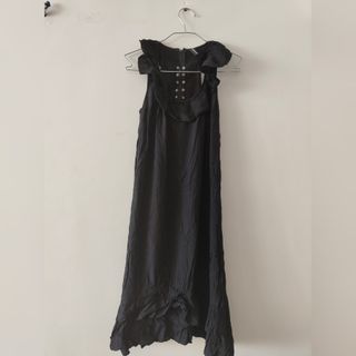 پیراهن کژوال