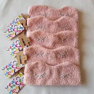 هدبند بچه‌گانه