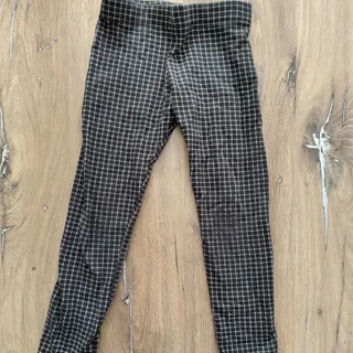 شلوار پاییزه دخترانه