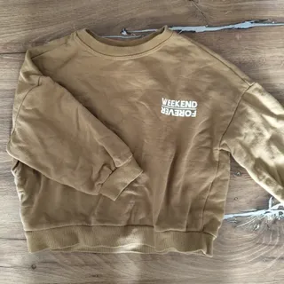 بلوز پاییزه