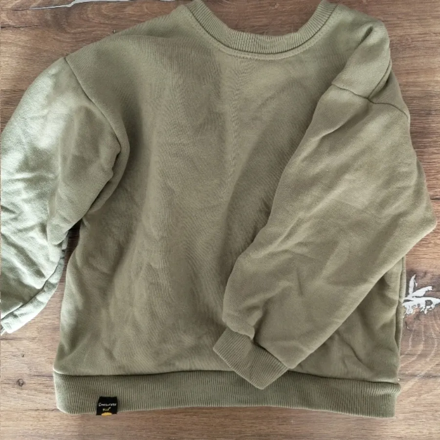 بلوز پاییزه