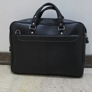 کیف چرم مردانه