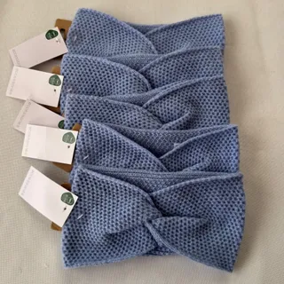 هدبند accessories