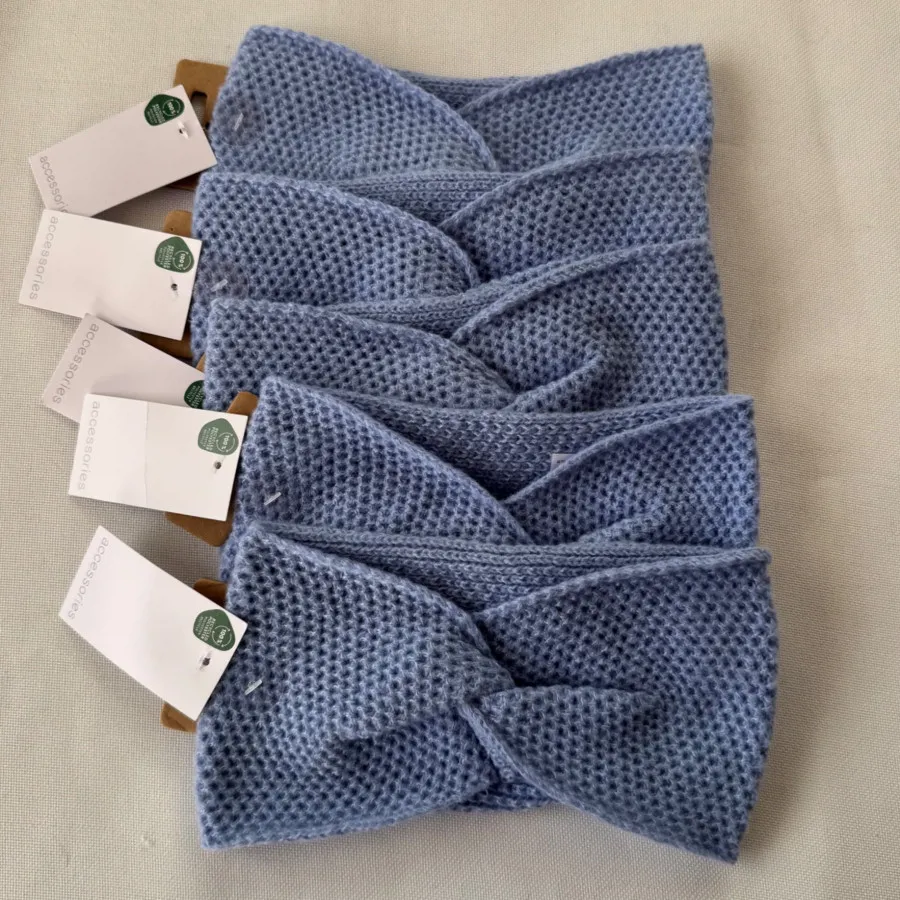 هدبند accessories