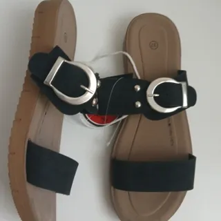 صندل ترک السی وایکیکی