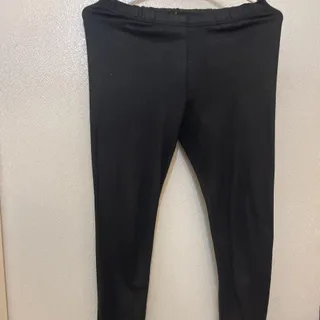 لگ شاین خارجی