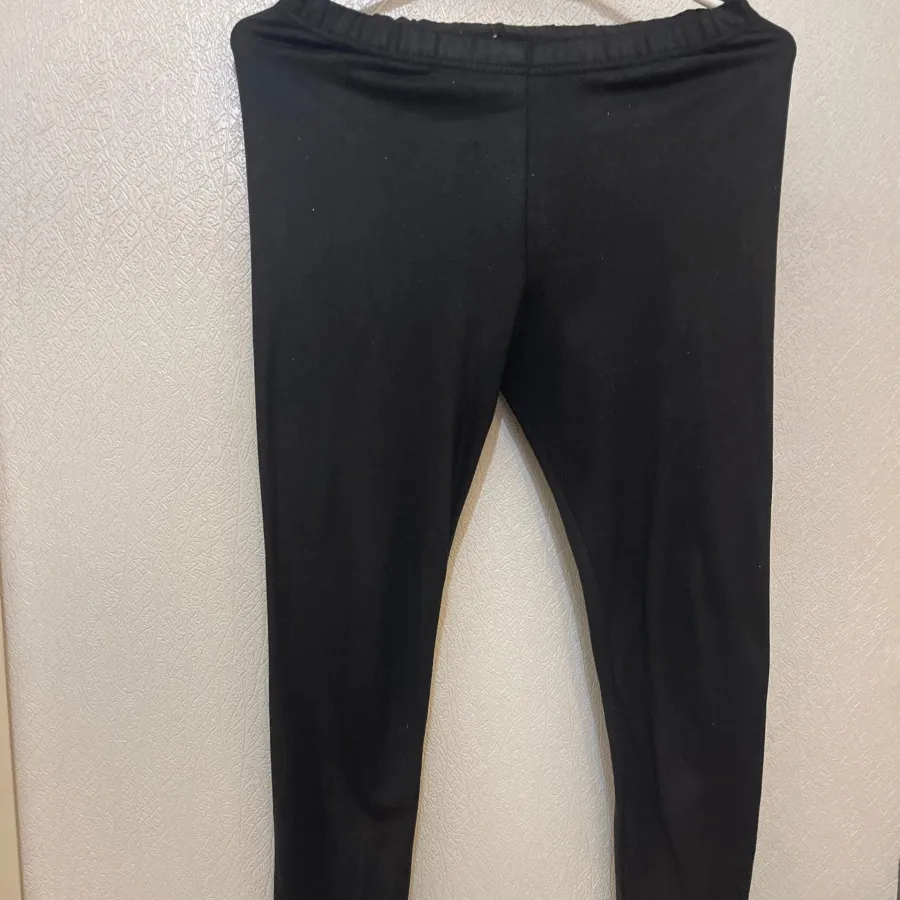 لگ شاین خارجی