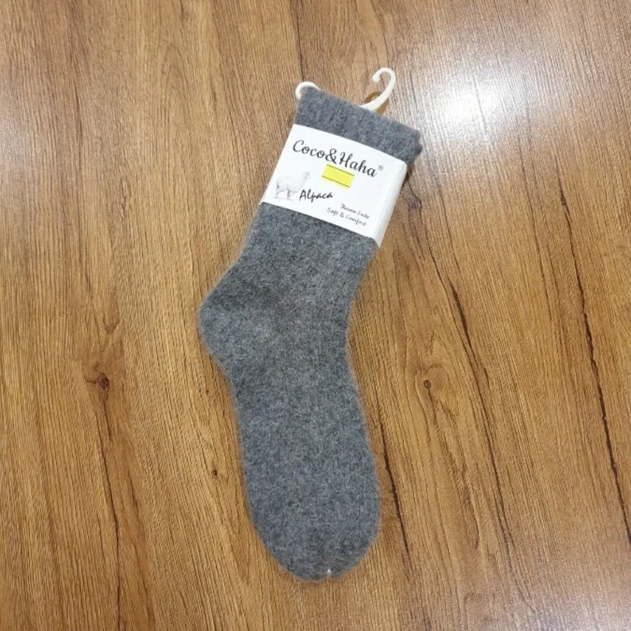 جوراب ساق بلند خارجی