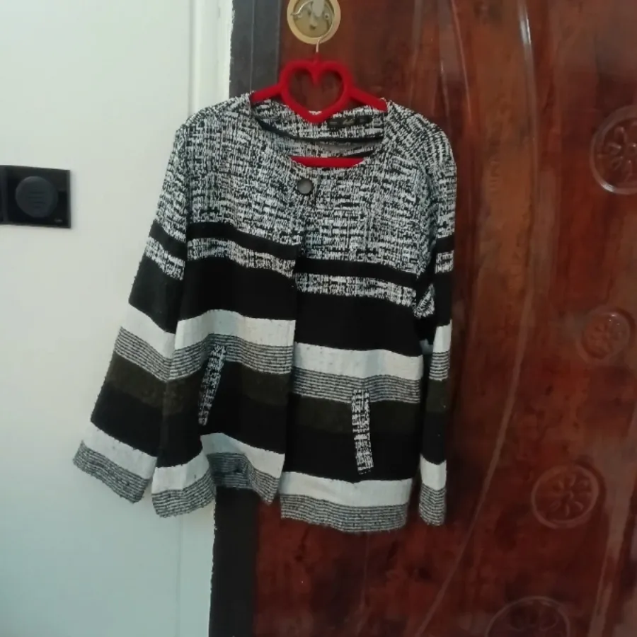 کت مناسب فصل