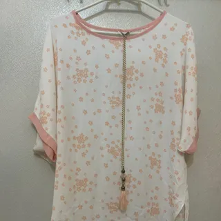 شومیز مجلسی