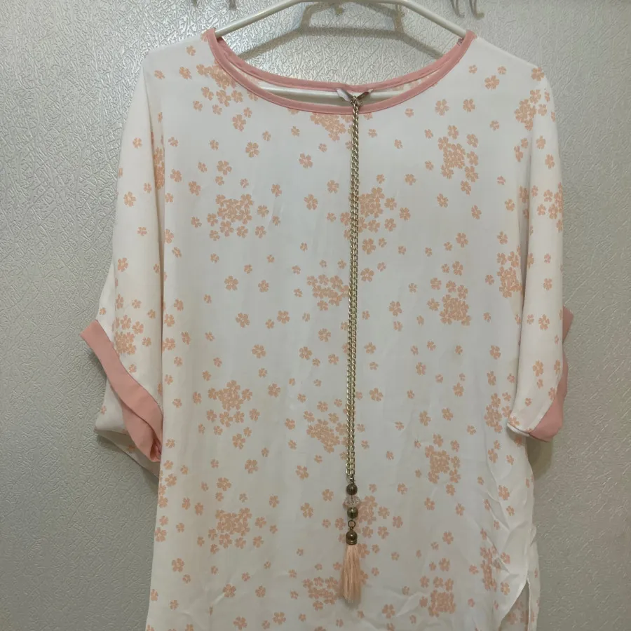 شومیز مجلسی