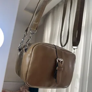 حراج کیف چرم کیفیت بالا