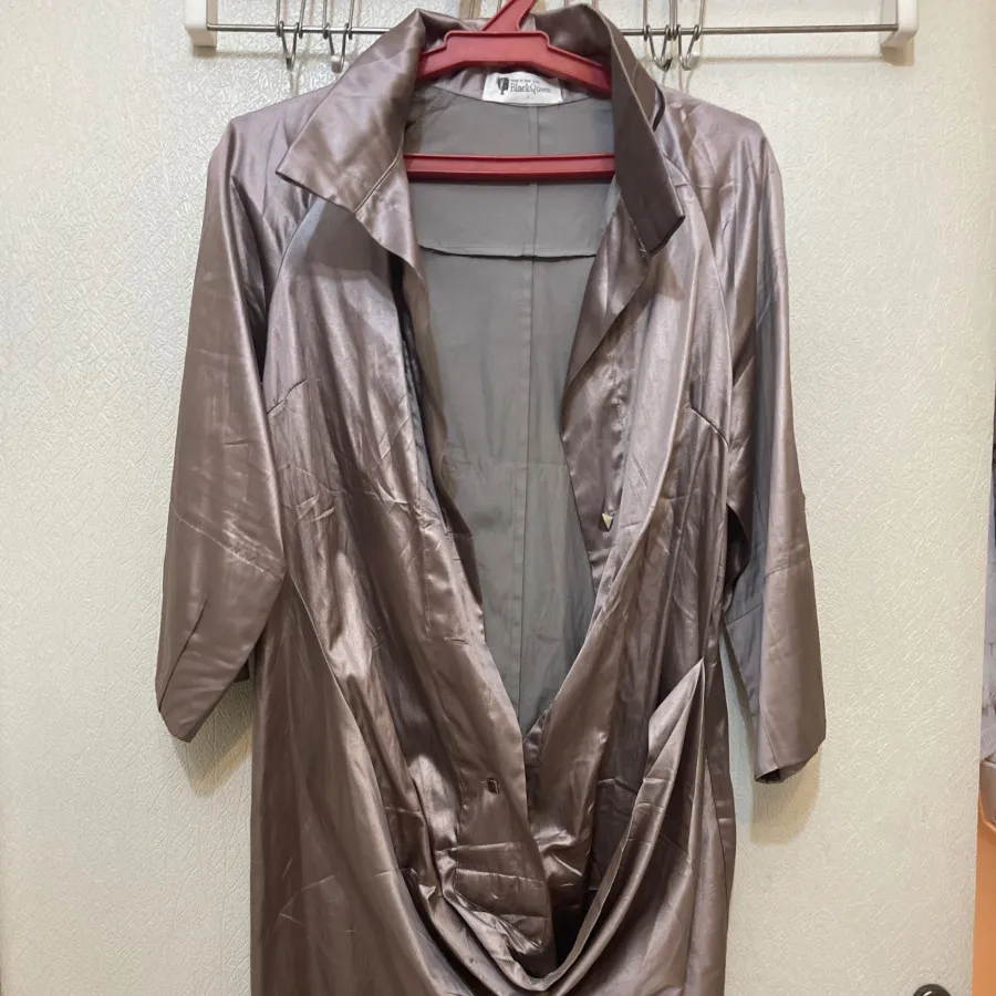 پیراهن اینالیایی