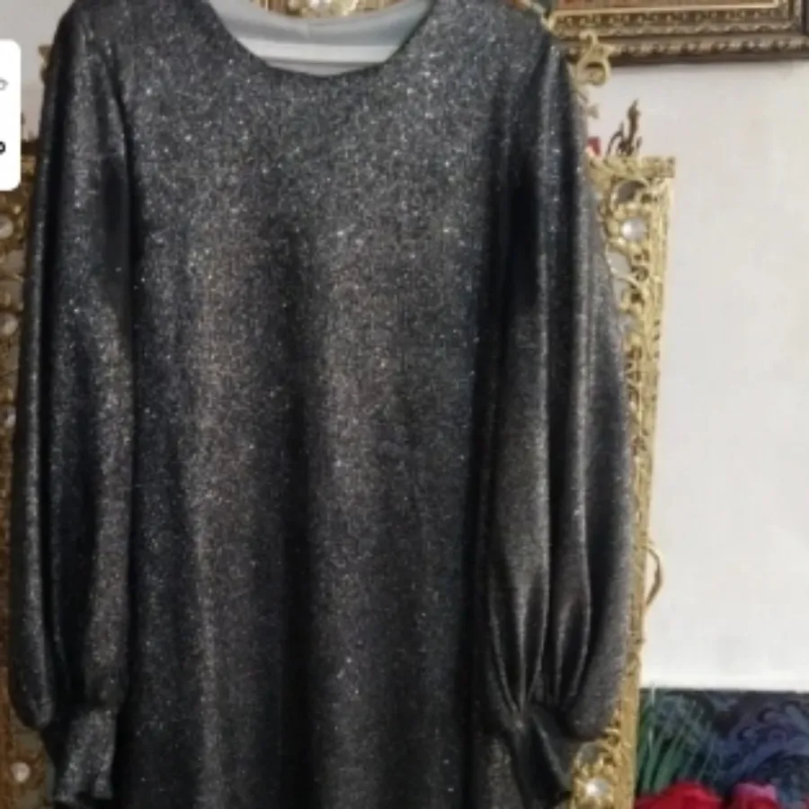 شومیز مجلسی