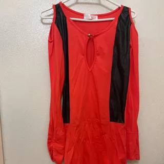 تونیک خارجی