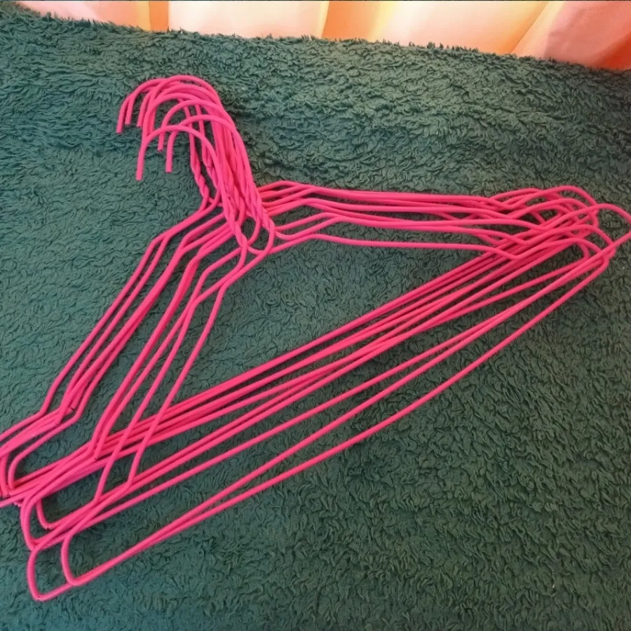 چوب لباسی،جالباسی،رختآویز