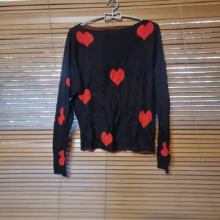 بافت قلبی خارجی